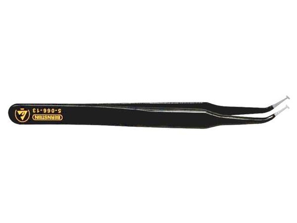 5-066-13  Tools & Supplies