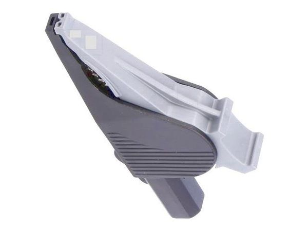 5066-IEC-N Test Clips