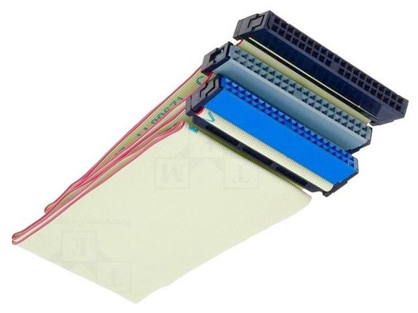 50670  Robotics and Prototyping