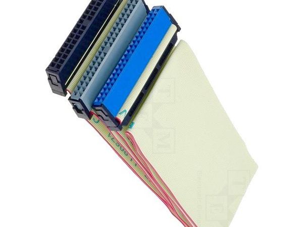 50670 3D Printers and Accessories