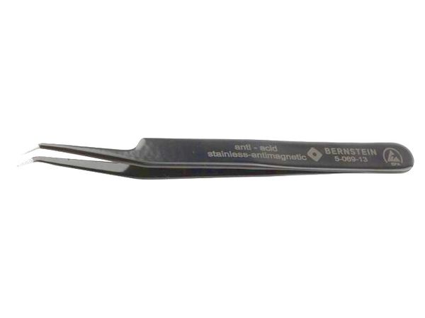 5-069-13 electronic component of Bernstein