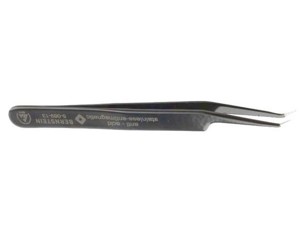 5-069-13  Tools & Supplies
