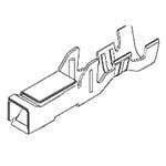 506958000LoosePiece_Molex_1502004