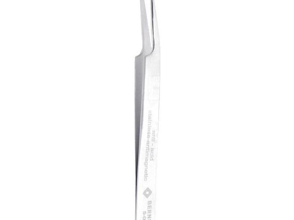 5-069 Pliers & Tweezers