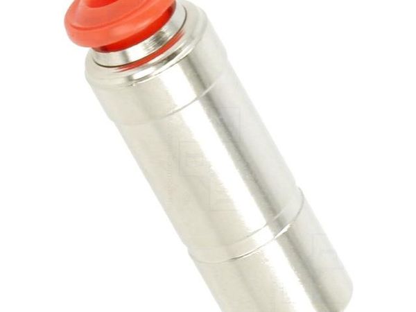50700 10-4 Heavy Duty Power Connectors
