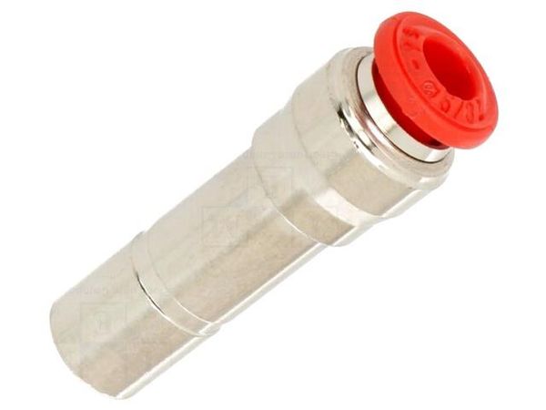 50700 8-4  Connectors