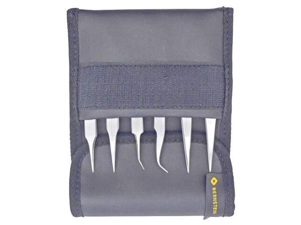 5-070-UF  Tools & Supplies