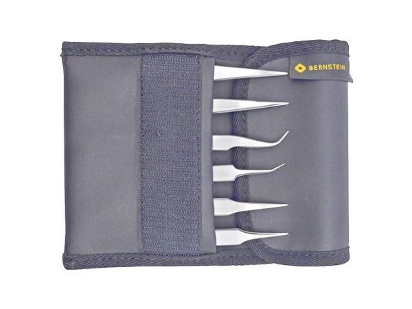 5-070-UF Pliers & Tweezers