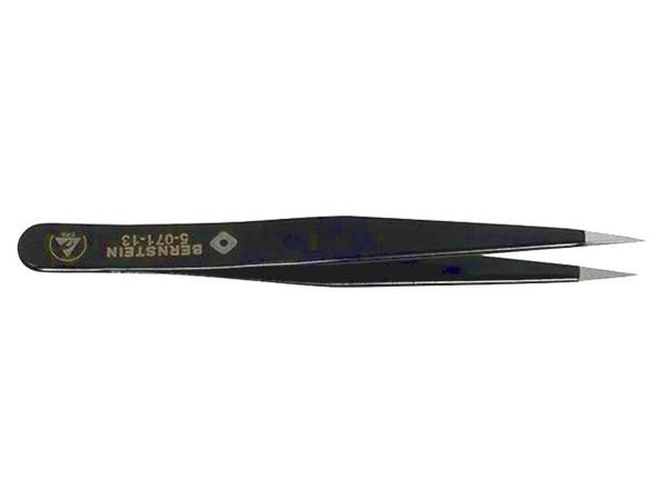 5-071-13  Tools & Supplies