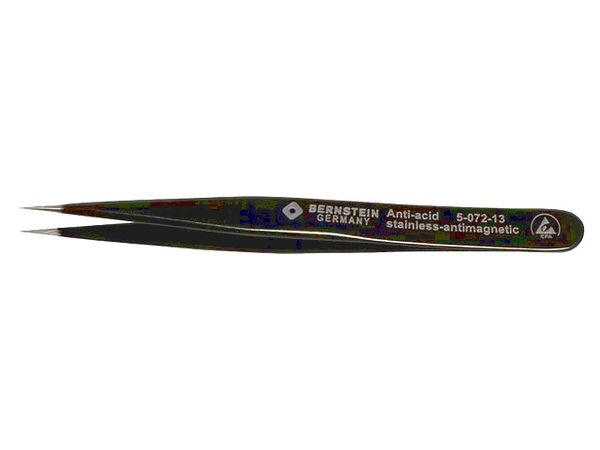 5-072-13 electronic component of Bernstein
