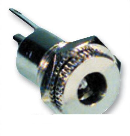 27-4365 electronic component of MCM