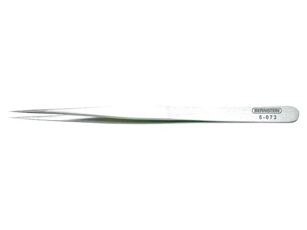 5-073 electronic component of Bernstein