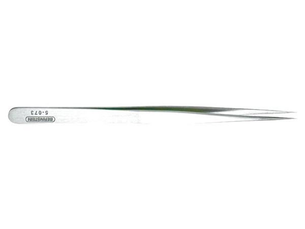 5-073  Tools & Supplies