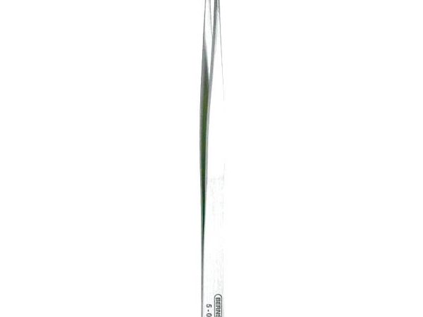 5-073 Pliers & Tweezers