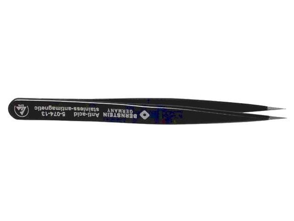 5-074-13  Tools & Supplies