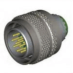 507449_xon_04