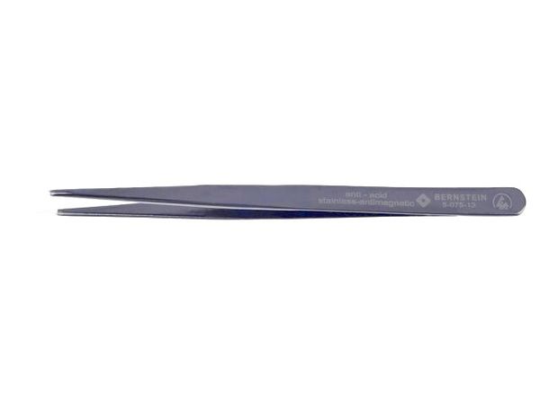 5-075-13 electronic component of Bernstein