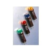 507-5820-0747-600F Unclassified