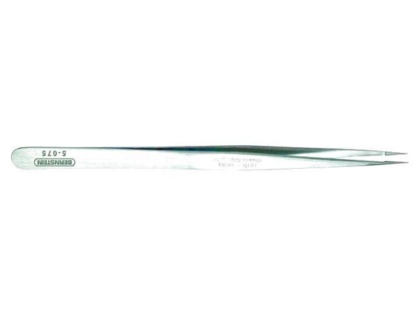 5-075  Tools & Supplies