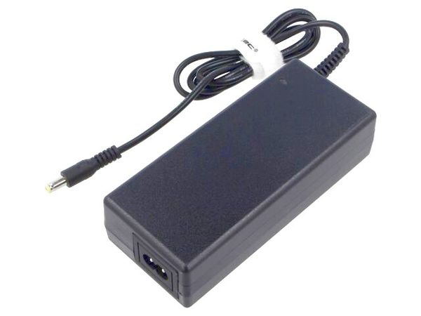 50761 electronic component of QOLTEC
