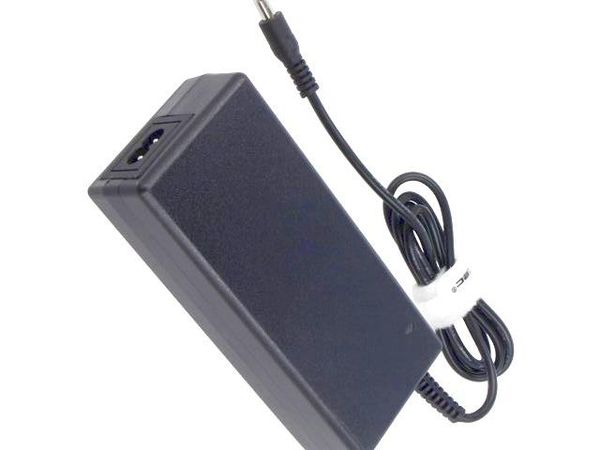 50761 Desktop AC Adapters