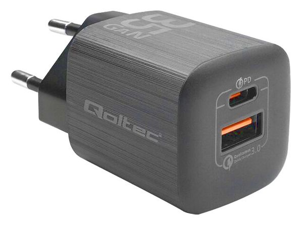 50764 electronic component of QOLTEC