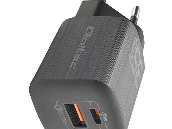 50764 Wall Mount AC Adapters