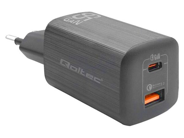 50766 electronic component of QOLTEC