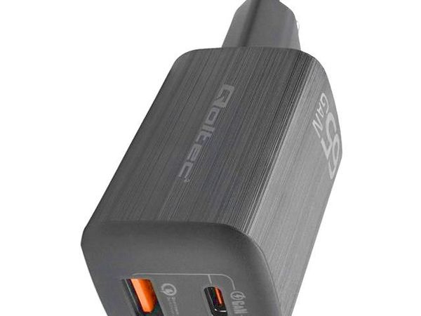 50766 Wall Mount AC Adapters