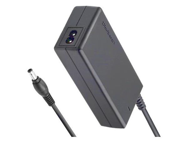 50769 Desktop AC Adapters