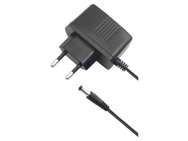 50770 electronic component of QOLTEC