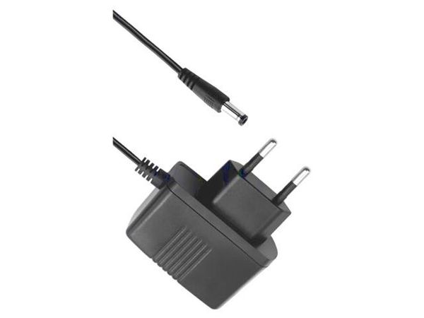 50770  Power