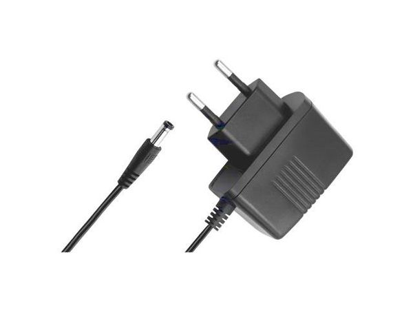 50770 Wall Mount AC Adapters