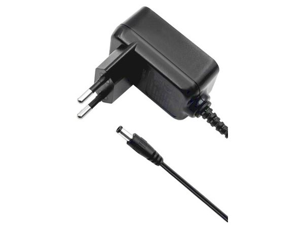 50771 electronic component of QOLTEC