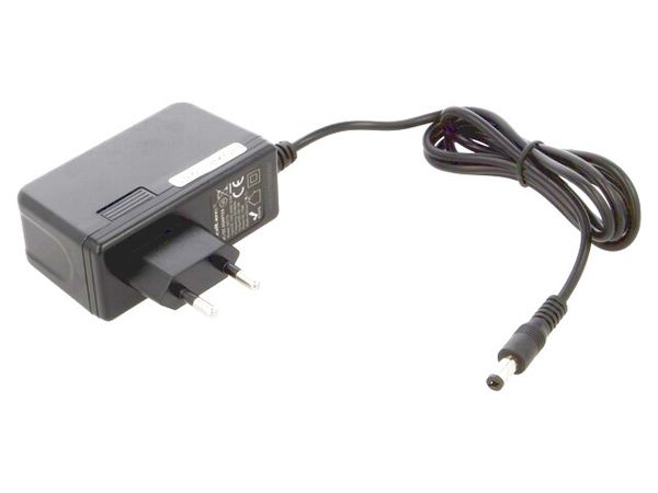 50773 electronic component of QOLTEC