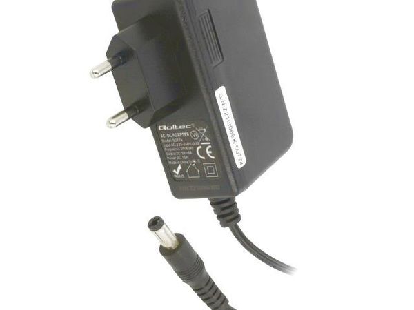 50774 Wall Mount AC Adapters