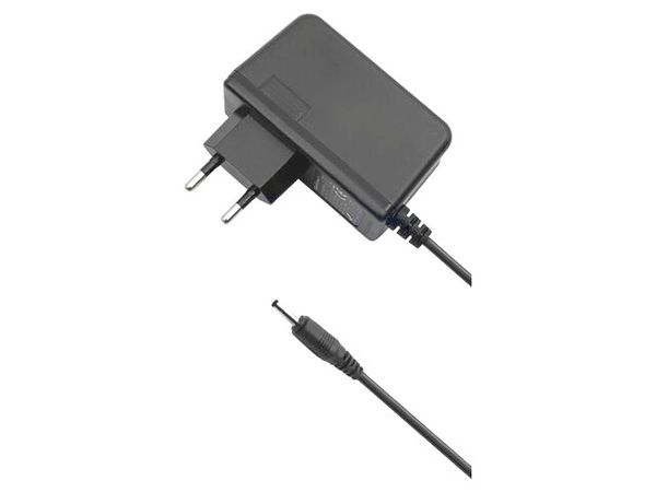 50776 electronic component of QOLTEC
