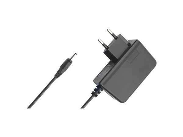 50776 Wall Mount AC Adapters