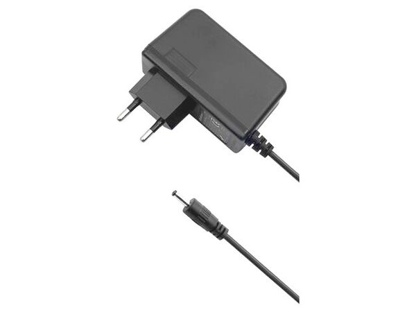 50777 electronic component of QOLTEC