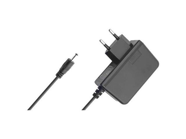 50777 Wall Mount AC Adapters