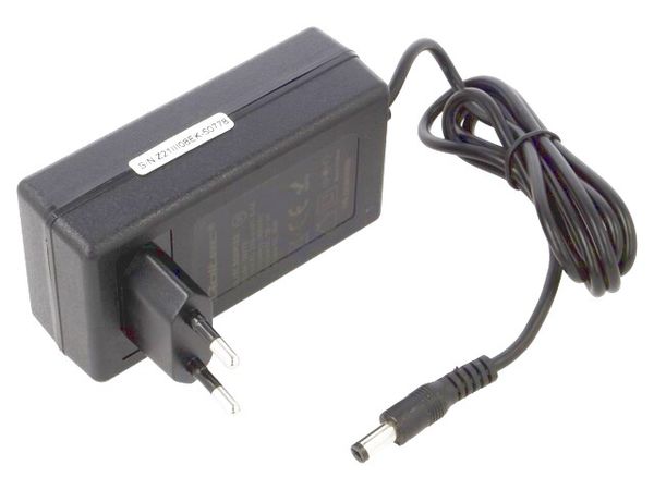 50778 electronic component of QOLTEC
