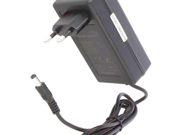 50778 Wall Mount AC Adapters