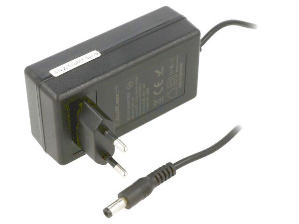 50779 electronic component of QOLTEC