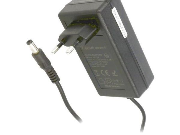 50779 Wall Mount AC Adapters