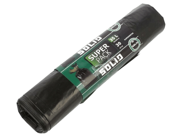 5077 electronic component of SOLID TOOLS