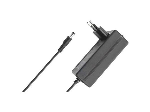 50781 Wall Mount AC Adapters