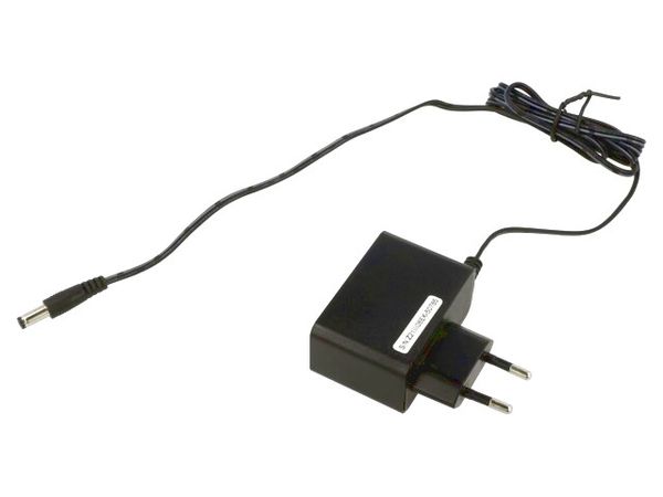 50785 electronic component of QOLTEC