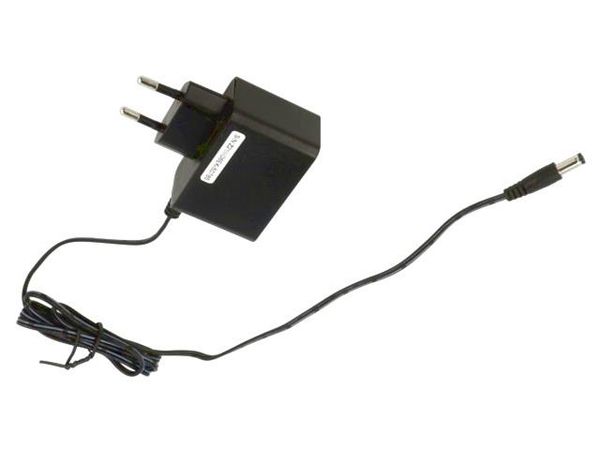 50785  Power
