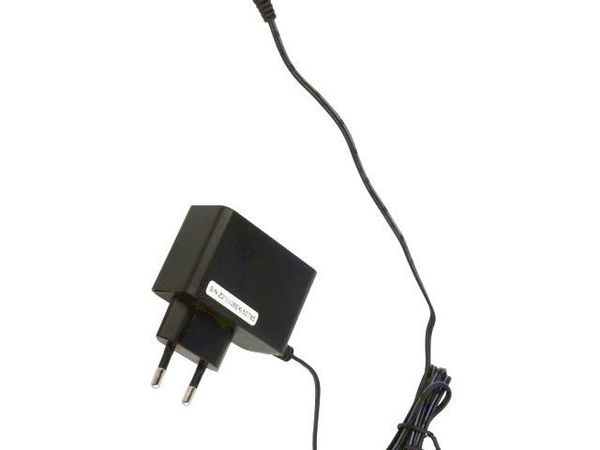 50785 Wall Mount AC Adapters