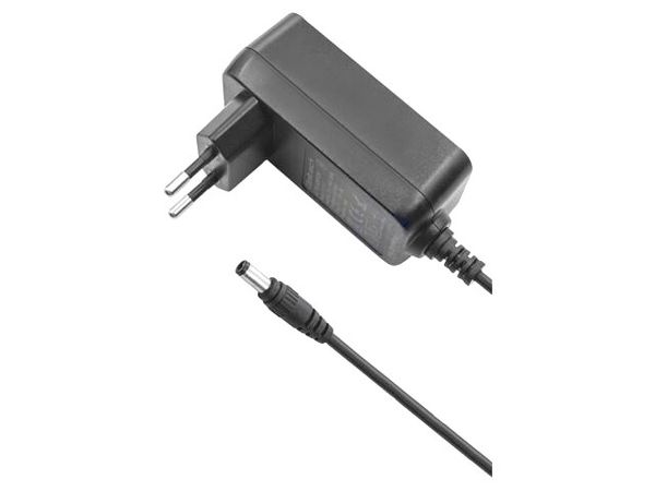 50787 electronic component of QOLTEC